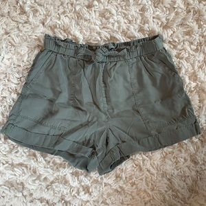 Aerie shorts